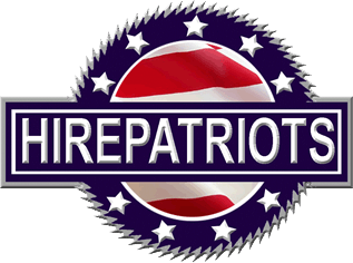 PatrioticHearts